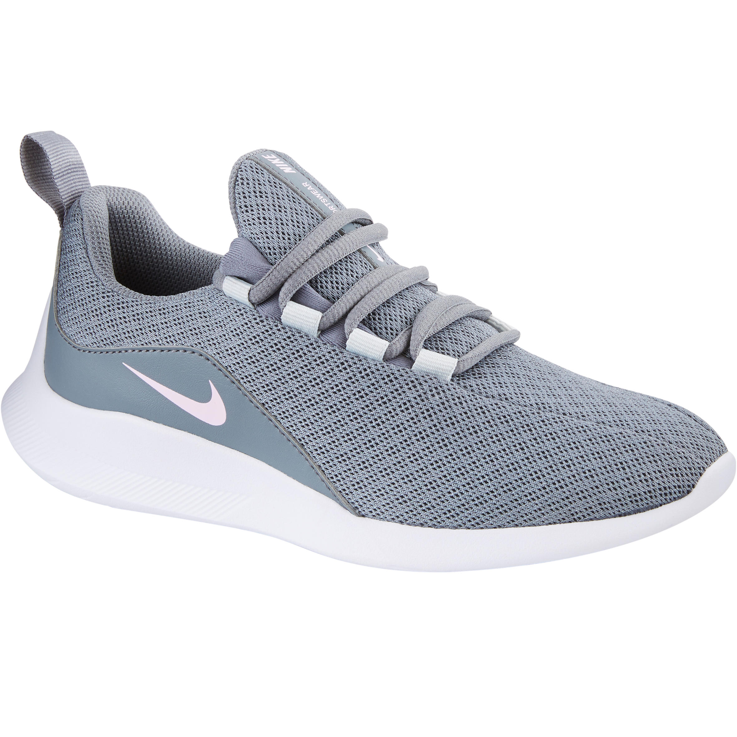 d18f07a565 zapatilla nike viale d18f07a565 zapatilla nike viale